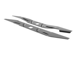 DEWALT NÓŻ DO KOSIARKI NOWEJ GENERACJI 53cm