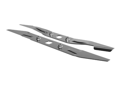 DEWALT NÓŻ DO KOSIARKI NOWEJ GENERACJI 53cm