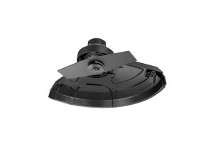 DEWALT NÓŻ DO KOSY 230mm DT20654 - image 2