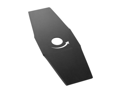 DEWALT NÓŻ DO KOSY 230mm DT20654