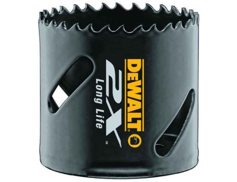 DEWALT OTWORNICA BIMETAL  38mm ...