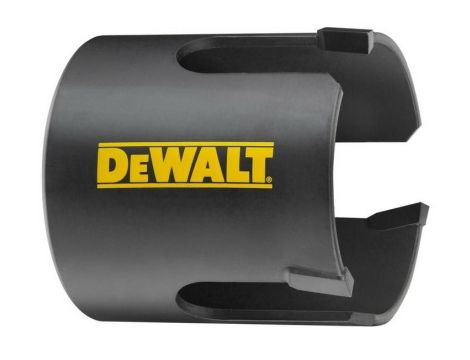 DEWALT OTWORNICA MULTI  65mm DT90415 CARBIDE