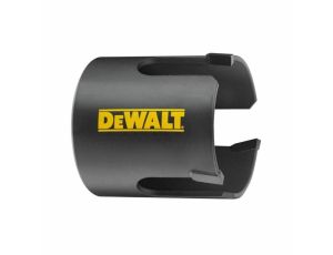 DEWALT OTWORNICA MULTI  68mm DT90416 CARBIDE