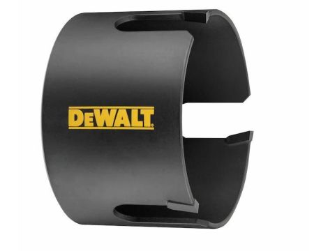 DEWALT OTWORNICA MULTI 127mm DT90426 CARBIDE