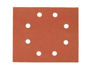 DEWALT PAPIER ARK. 115x140mm P 40 ...
