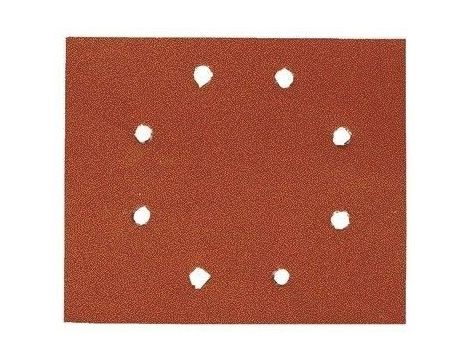 DEWALT PAPIER ARK. 115x140mm P220 ...