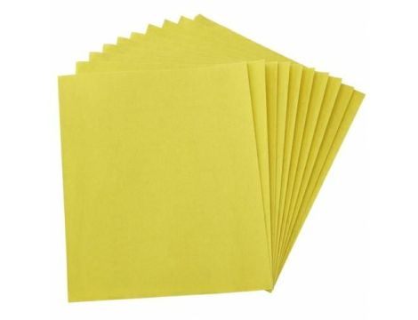 DEWALT PAPIER ARK. 230x2800mm P320 ...