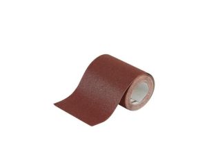 DEWALT PAPIER ROLKA 5m x 93mm P 80 ...