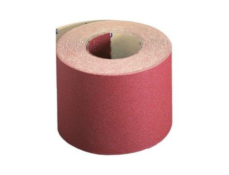 DEWALT PAPIER ROLKA 5m x115mm P180 ...