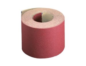 DEWALT PAPIER ROLKA 5m x115mm P220 ...