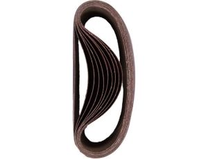 DEWALT PASY BEZK.  64x356mm gr. 80 ...