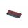 DEWALT PASY BEZK. 100x610mm gr.  60 10szt. ...