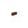 DEWALT PASY BEZK. 100x610mm gr.  80 10szt. ...