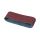 DEWALT PASY BEZK. 100x610mm P100 /3szt. ...