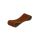 DEWALT PASY BEZK. 45x715mm P120 /3szt. ...