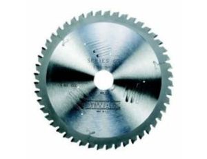 DEWALT PIŁA TARCZ.184x16mmx28z