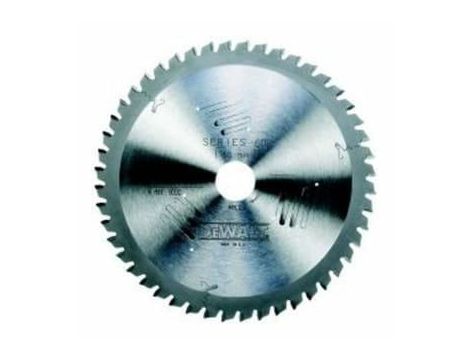 DEWALT PIŁA TARCZ.184x16mmx28z