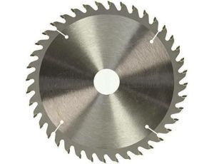 DEWALT PIŁA TARCZ.190x30mmx40z