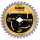 DEWALT PIŁA TARCZ.190x36z OTW. ROMB DO DCS577