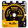 DEWALT PIŁA TARCZ.210x30mmx40z