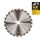 DEWALT PIŁA TARCZ.250x30mmx24z