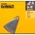 DEWALT PIŁA TARCZ.250x30mmx60z