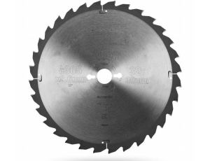 DEWALT PIŁA TARCZ.305x30mmx32z