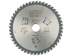 DEWALT PIŁA TARCZ.305x30mmx48z