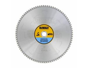 DEWALT PIŁA TARCZ.355x25,4mmx90z