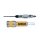 DEWALT POGŁĘBIACZ  8mm+WIERTŁO PILOTUJĄCE+KOŃCÓWKA PZ2 ...W