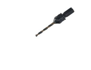 DEWALT POGŁĘBIACZ DO SYSTEMU OBRÓC I PRACUJ  6mm