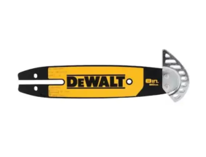 DEWALT PROWADNICA 20cm DO DCMPS520