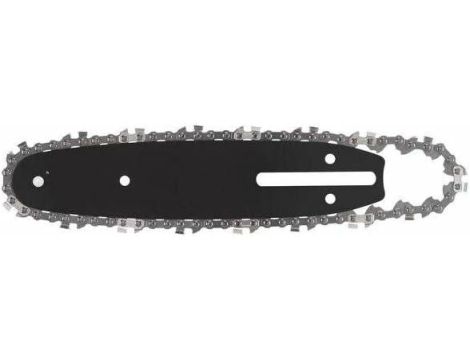 DEWALT PROWADNICA 20cm I ŁAŃCUCH DT20668