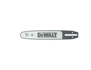 DEWALT PROWADNICA 30cm 0.325