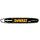 DEWALT PROWADNICA 30cm I ŁAŃCUCH DT20665