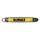 DEWALT PROWADNICA 40cm I ŁAŃCUCH DT20660
