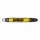 DEWALT PROWADNICA 46cm I ŁAŃCUCH DT20661 ###