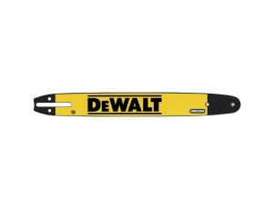 DEWALT PROWADNICA 50cm DT20689