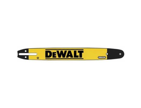 DEWALT PROWADNICA 50cm DT20689