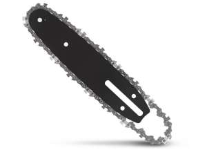 DEWALT PROWADNICA DT20686 DO PRZYSTAWKI DCMASPS5N