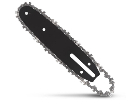 DEWALT PROWADNICA DT20686 DO PRZYSTAWKI DCMASPS5N