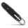 DEWALT PROWADNICA DT20686 DO PRZYSTAWKI DCMASPS5N