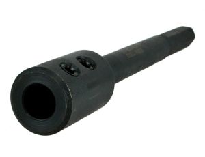 DEWALT PRZEDŁUŻKA WIERTEŁ SAMOWIERCĄCYCH -GNIAZDOWYCH