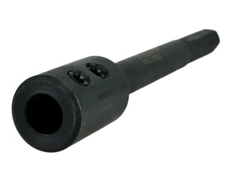 DEWALT PRZEDŁUŻKA WIERTEŁ SAMOWIERCĄCYCH -GNIAZDOWYCH