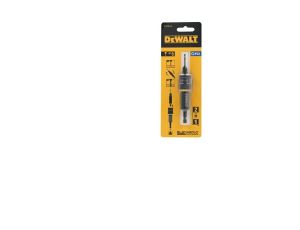 DEWALT SYSTEM OBRÓC I PRACUJ  8mm