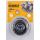DEWALT SZCZOTKA DRUC. GARNKOWA 75mm M14 DRUT PLECIONY ...