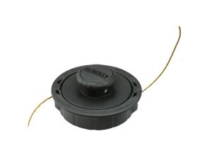 DEWALT SZPULA Z ŻYŁKĄ 2mm 7,8m DT20656