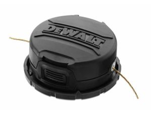 DEWALT SZPULA Z ŻYŁKĄ QUICKFEED SPOOL 2mm 6m