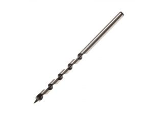 DEWALT ŚWIDER DO DREWNA 10x380mm