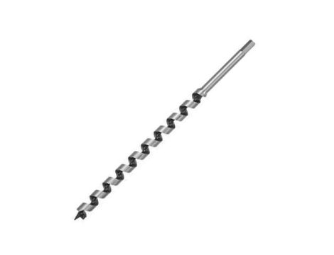 DEWALT ŚWIDER DO DREWNA 12x380mm